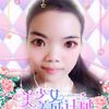 chia_chingching