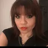 izzyv70