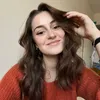 anaellecln