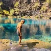 devyns11