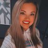 gabriellewatkins1