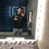 pedro069