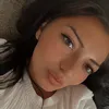 jennifersalvia