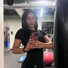 urfavlatina7_