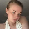 elysiaxaustin
