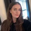 xs.ylvana