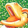 grearu_
