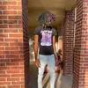 dajoker1.8