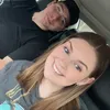 hhannnahhh4