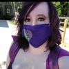 morticiankitten