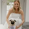 lillyavaboucher