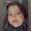 _johannaval_