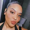 seanisserodriguez