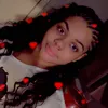 briannabrazy