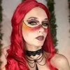 amber_veronica