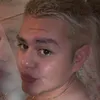 ibanezbby