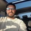 mohammedmansouri1