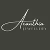 acanthiajewellery