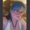 theoriginalniteshade