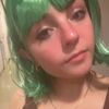 www.olivia.net