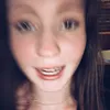 lauren.bowen47