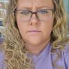 jennphillips13