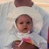 MurphreeReece