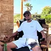 itzko_tagania