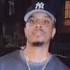 iamqnice