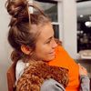 caitlyn.baker23