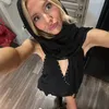 victoriahamlin_