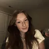 _keeenzie_