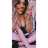 _simplyjenny15