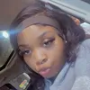 shaniyalashaie