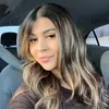 annamartinez00