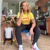 eddikane80