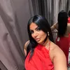iamxtanya