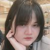 maulinisaputri