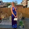 Amelia Stewart