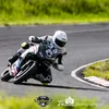 naunvanegas34