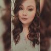 xoxkaylabreannxox