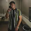 kristianrenteria