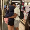 maiyaandrj