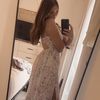 hanna.b140