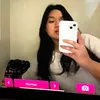 kivo.codm