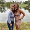 gracietaylorrr_2006