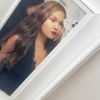 stephanie.x444