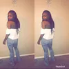 615kayy_