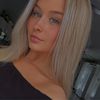 deighan_