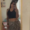 slimchalee22